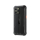 BLACKVIEW Smartfon BV5300 4/32GB 6580 mAh DualSIM czarny BV5300-BK/BV - 1150898 - zdjęcie 3